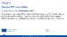 2602030327-a3screenHorizontal4K-1_na web (002).png